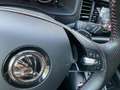 Skoda Kodiaq RS 4x4 2.0 TDI StandHZG Navi Leder Kamera DigiCock Gris - thumbnail 22