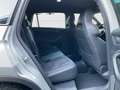 Skoda Kodiaq RS 4x4 2.0 TDI StandHZG Navi Leder Kamera DigiCock Gris - thumbnail 11