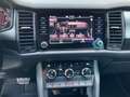 Skoda Kodiaq RS 4x4 2.0 TDI StandHZG Navi Leder Kamera DigiCock Gris - thumbnail 17