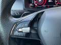 Skoda Kodiaq RS 4x4 2.0 TDI StandHZG Navi Leder Kamera DigiCock Gris - thumbnail 21