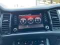 Skoda Kodiaq RS 4x4 2.0 TDI StandHZG Navi Leder Kamera DigiCock Gris - thumbnail 25