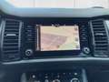 Skoda Kodiaq RS 4x4 2.0 TDI StandHZG Navi Leder Kamera DigiCock Gris - thumbnail 16