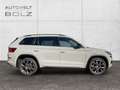 Skoda Kodiaq RS 4x4 2.0 TDI StandHZG Navi Leder Kamera DigiCock Gris - thumbnail 8