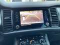 Skoda Kodiaq RS 4x4 2.0 TDI StandHZG Navi Leder Kamera DigiCock Gris - thumbnail 23