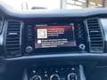 Skoda Kodiaq RS 4x4 2.0 TDI StandHZG Navi Leder Kamera DigiCock Gris - thumbnail 27