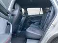 Skoda Kodiaq RS 4x4 2.0 TDI StandHZG Navi Leder Kamera DigiCock Gris - thumbnail 10
