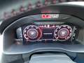 Skoda Kodiaq RS 4x4 2.0 TDI StandHZG Navi Leder Kamera DigiCock Gris - thumbnail 15