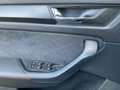 Skoda Kodiaq RS 4x4 2.0 TDI StandHZG Navi Leder Kamera DigiCock Gris - thumbnail 18