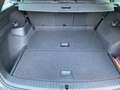 Skoda Kodiaq RS 4x4 2.0 TDI StandHZG Navi Leder Kamera DigiCock Gris - thumbnail 19