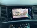 Skoda Kodiaq RS 4x4 2.0 TDI StandHZG Navi Leder Kamera DigiCock Gris - thumbnail 24