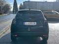 Fiat 600 Hybrid 100 6-Gang eDCT La Prima Schwarz - thumbnail 5