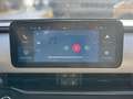 Fiat 600 Hybrid 100 6-Gang eDCT La Prima Schwarz - thumbnail 19