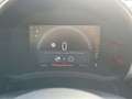 Fiat 600 Hybrid 100 6-Gang eDCT La Prima Schwarz - thumbnail 15