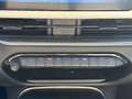 Fiat 600 Hybrid 100 6-Gang eDCT La Prima Schwarz - thumbnail 16