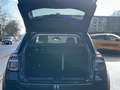 Fiat 600 Hybrid 100 6-Gang eDCT La Prima Schwarz - thumbnail 6
