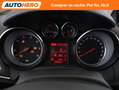 Opel Mokka 1.7CDTi S&S Excellence 4x2 Negro - thumbnail 24