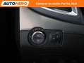 Opel Mokka 1.7CDTi S&S Excellence 4x2 Negro - thumbnail 28