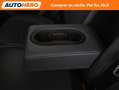 Opel Mokka 1.7CDTi S&S Excellence 4x2 Negro - thumbnail 30