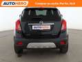 Opel Mokka 1.7CDTi S&S Excellence 4x2 Negro - thumbnail 5
