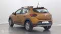 Dacia Sandero 1.0 TCe 90ch Stepway Confort CVT - thumbnail 7
