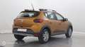 Dacia Sandero 1.0 TCe 90ch Stepway Confort CVT - thumbnail 5