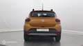 Dacia Sandero 1.0 TCe 90ch Stepway Confort CVT - thumbnail 6