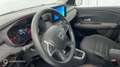 Dacia Sandero 1.0 TCe 90ch Stepway Confort CVT - thumbnail 12