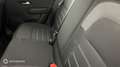 Dacia Sandero 1.0 TCe 90ch Stepway Confort CVT - thumbnail 13