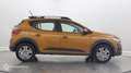 Dacia Sandero 1.0 TCe 90ch Stepway Confort CVT - thumbnail 4