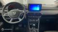 Dacia Sandero 1.0 TCe 90ch Stepway Confort CVT - thumbnail 11