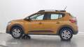 Dacia Sandero 1.0 TCe 90ch Stepway Confort CVT - thumbnail 8