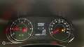 Dacia Sandero 1.0 TCe 90ch Stepway Confort CVT - thumbnail 10