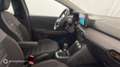 Dacia Sandero 1.0 TCe 90ch Stepway Confort CVT - thumbnail 15