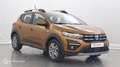 Dacia Sandero 1.0 TCe 90ch Stepway Confort CVT - thumbnail 3
