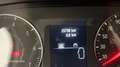Dacia Sandero 1.0 TCe 90ch Stepway Confort - thumbnail 9