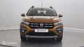 Dacia Sandero 1.0 TCe 90ch Stepway Confort CVT - thumbnail 2