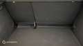 Dacia Sandero 1.0 TCe 90ch Stepway Confort CVT - thumbnail 14