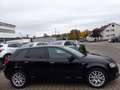 Audi A3 2.0 TFSI S-LINE*PANO*LEDER*KAMERA*NAVI*SHZ* Noir - thumbnail 9