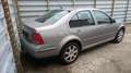 Volkswagen Bora 1.6 Limousine Pacific*Klima*Alufelgen* Grau - thumbnail 4