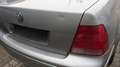 Volkswagen Bora 1.6 Limousine Pacific*Klima*Alufelgen* Gri - thumbnail 15