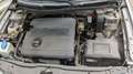 Volkswagen Bora 1.6 Limousine Pacific*Klima*Alufelgen* Grau - thumbnail 10