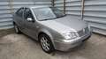 Volkswagen Bora 1.6 Limousine Pacific*Klima*Alufelgen* Gri - thumbnail 6