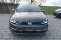 Volkswagen Golf VII Lim. 1.5TSi Highli*DSG*Navi*LED*Massage Grau - thumbnail 11