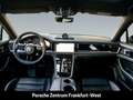 Porsche Panamera 4 E-Hybrid Sport Turismo Platinum BOSE Noir - thumbnail 27