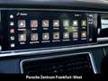 Porsche Panamera 4 E-Hybrid Sport Turismo Platinum BOSE Noir - thumbnail 16