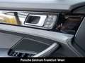 Porsche Panamera 4 E-Hybrid Sport Turismo Platinum BOSE Noir - thumbnail 20