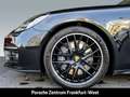 Porsche Panamera 4 E-Hybrid Sport Turismo Platinum BOSE Noir - thumbnail 17
