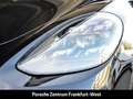 Porsche Panamera 4 E-Hybrid Sport Turismo Platinum BOSE Noir - thumbnail 32