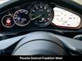 Porsche Panamera 4 E-Hybrid Sport Turismo Platinum BOSE Noir - thumbnail 26