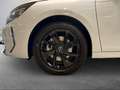 Opel Corsa Edition inkl. Allwetter & Komfort-Paket *sofort ve Weiß - thumbnail 11